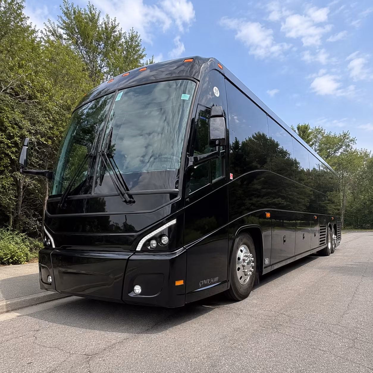 boeing field king county international airport bus rentals