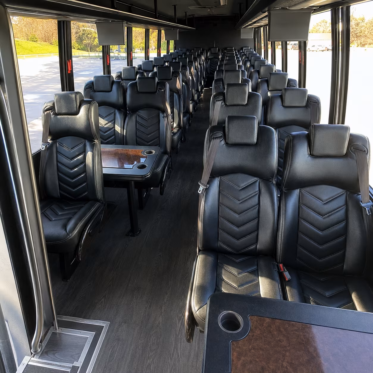 can i book a one way a round trip or a multi day package in sammamish