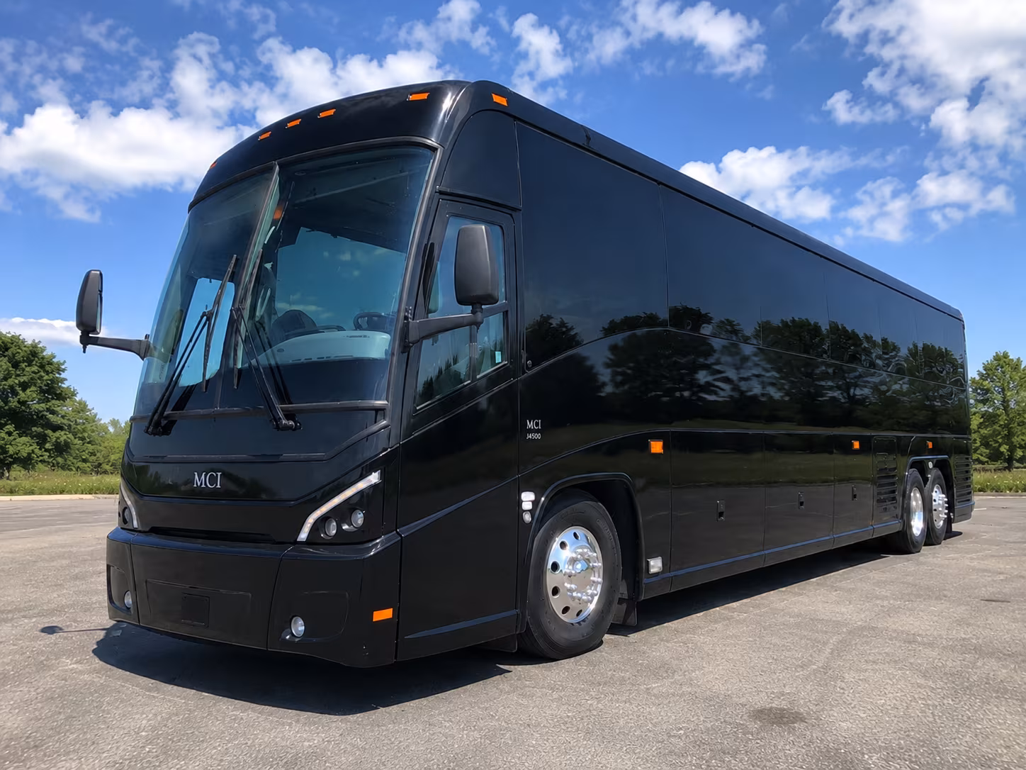 charter buses to seahawks games at lumen field from sammamish