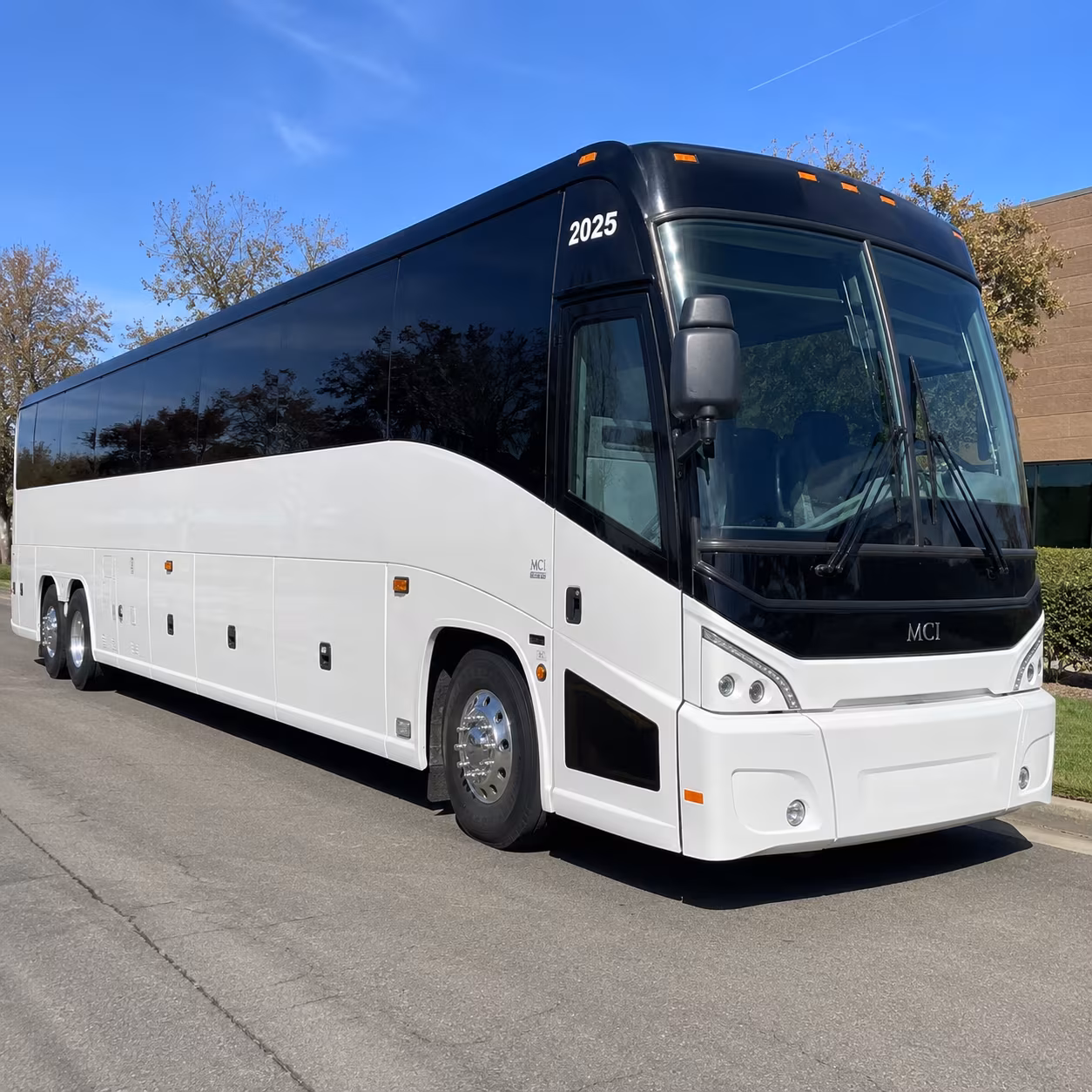 charter buses to woodinville s tasting rooms from sammamish