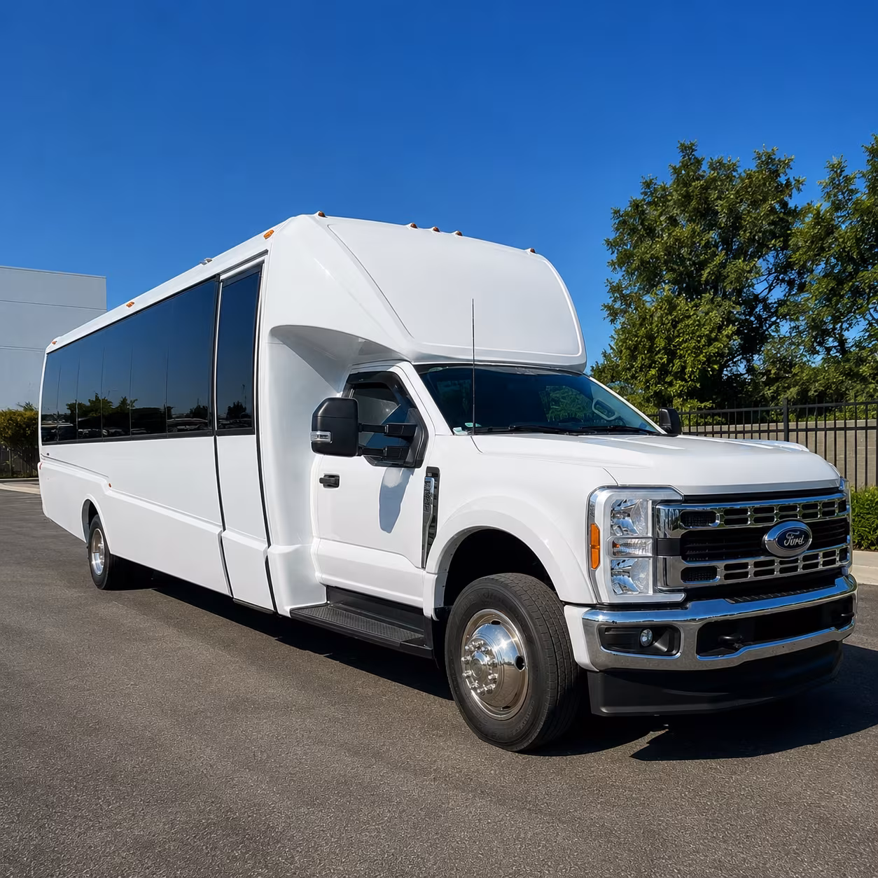 employee shuttle buses for sammamish s tech corridor