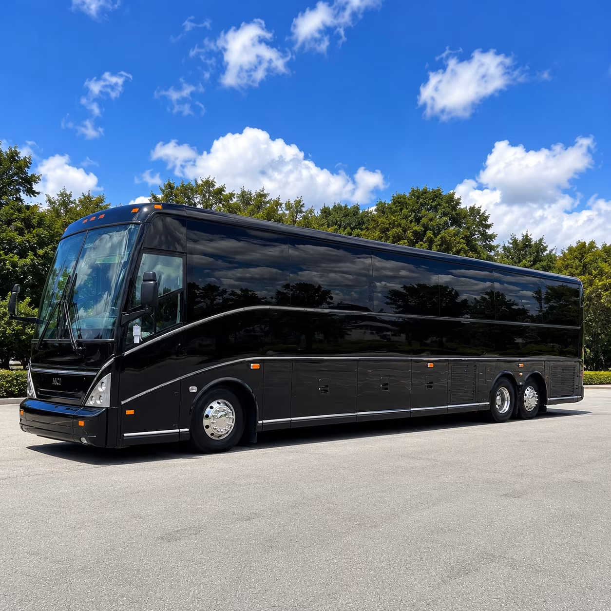 find the perfect transportation for your next government military 4