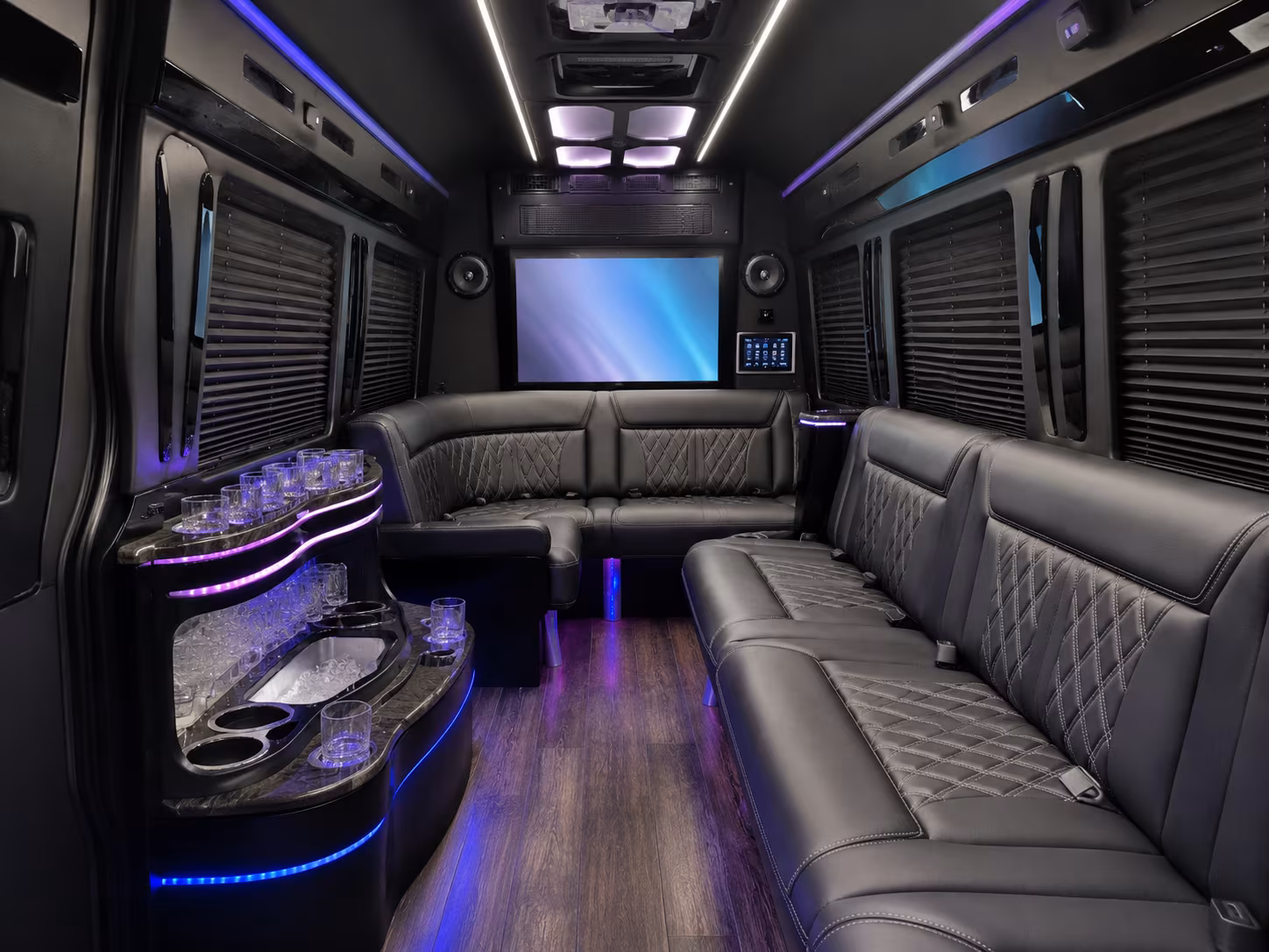 one search for your sammamish group trip