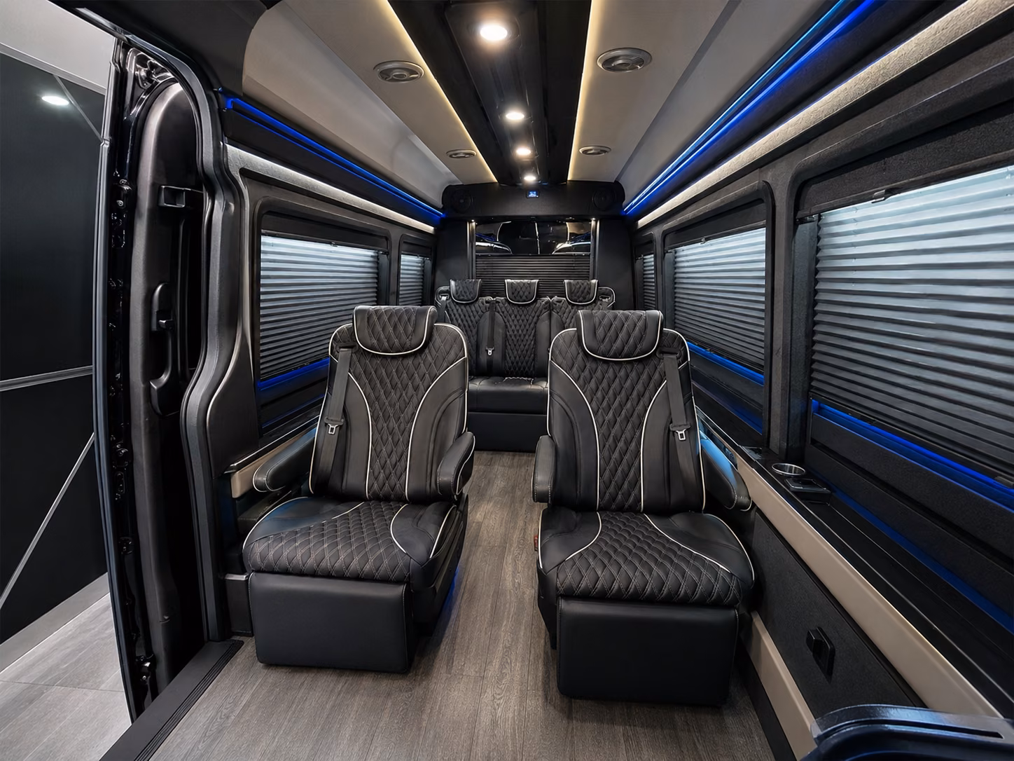paine field snohomish county airport shuttle service from sammamish