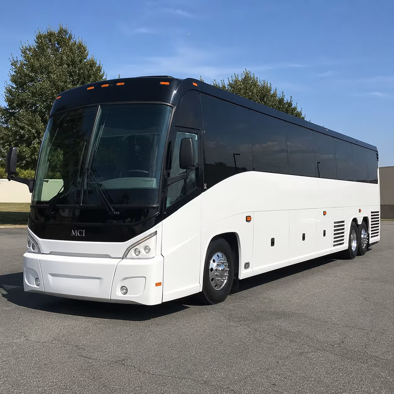 pre cruise airport transfers from sammamish to the port of seattle