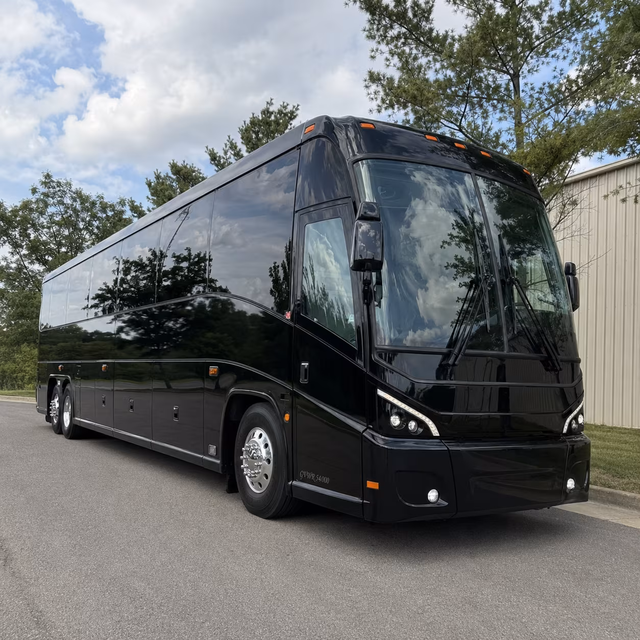 sammamish airport transportation