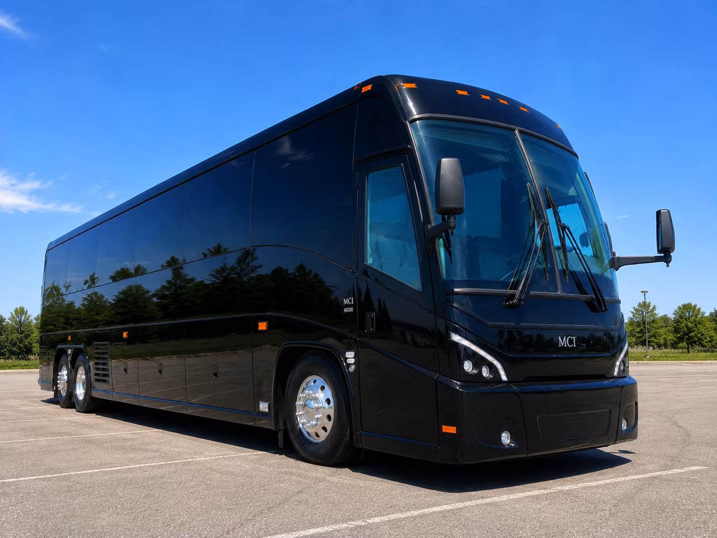 sammamish government military transportation onboard seating