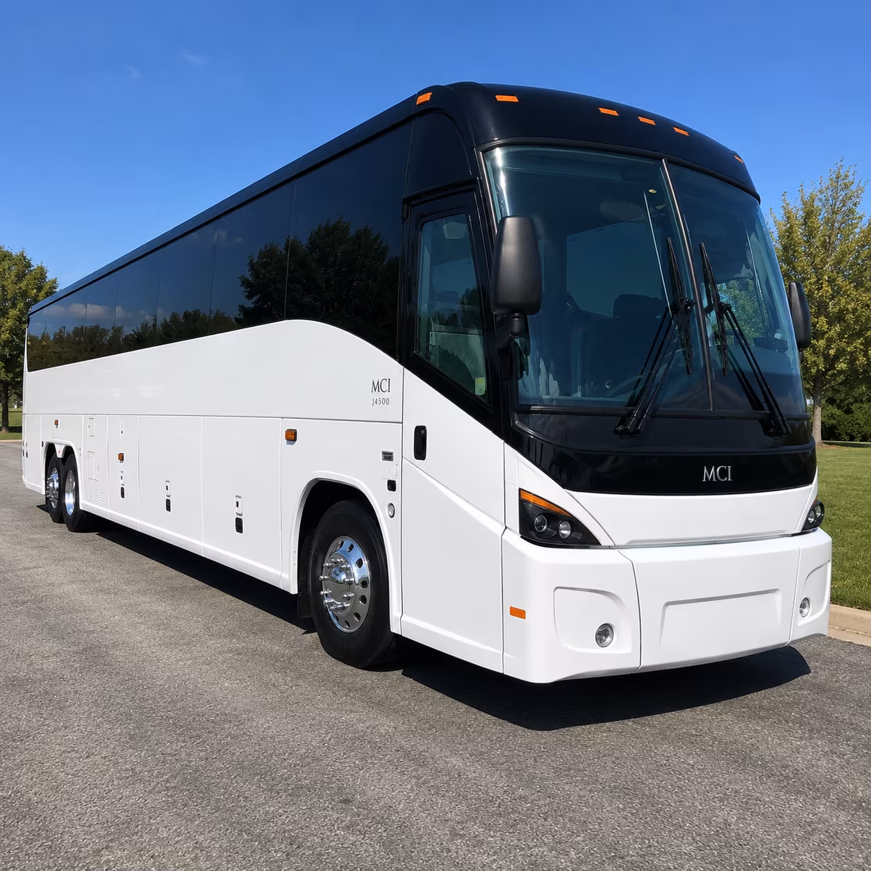 sammamish government military transportation
