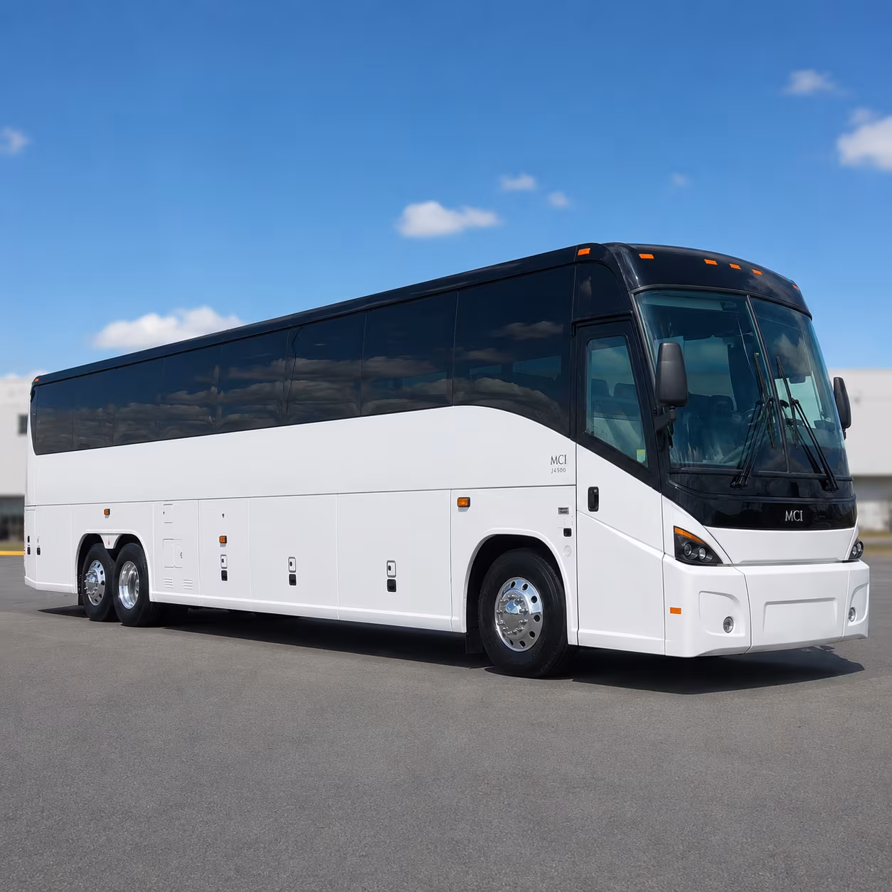 sammamish long distance transportation