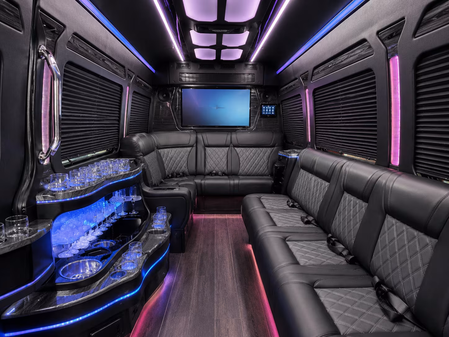 sammamish school event transportation
