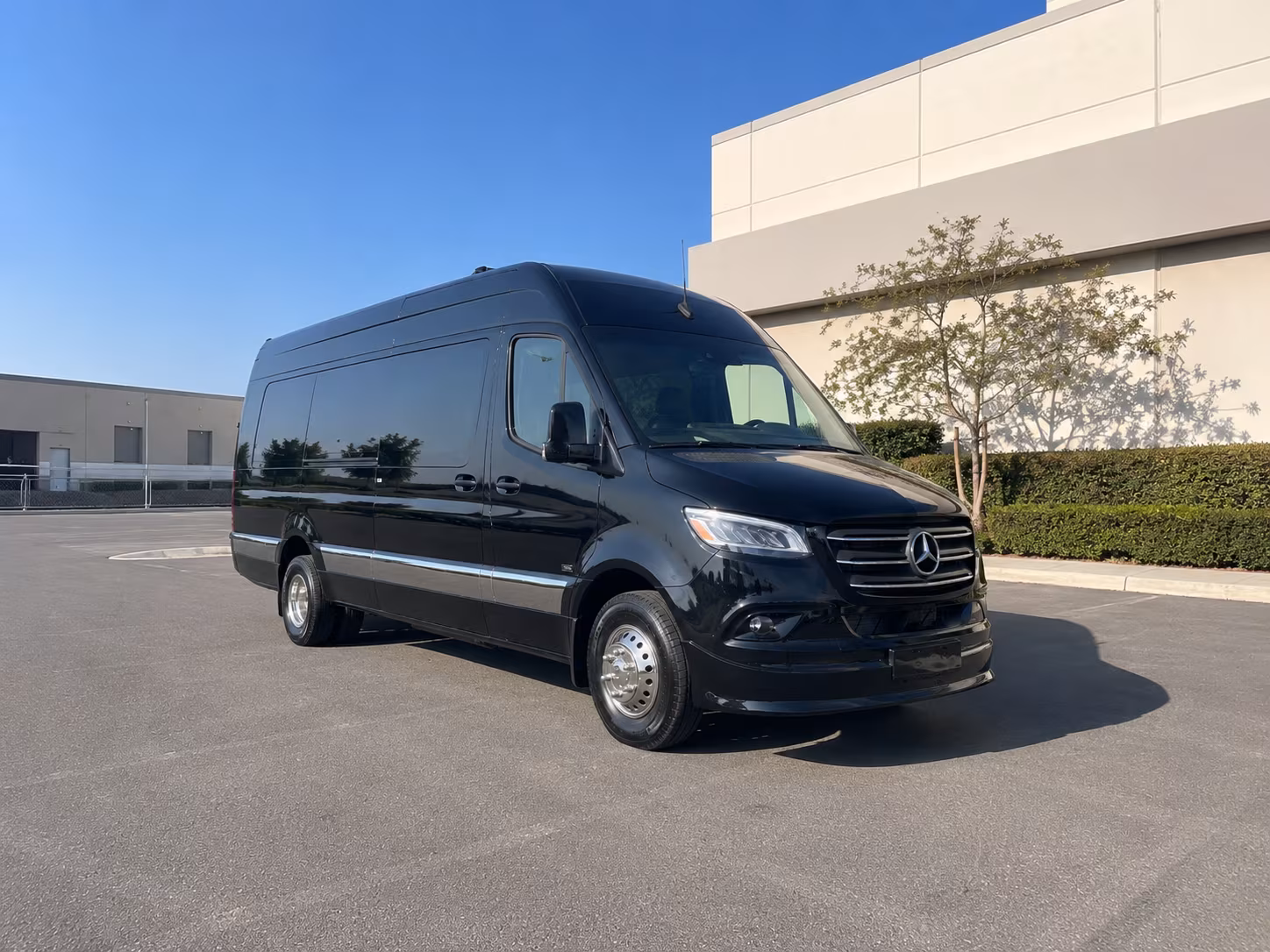 sammamish wedding transportation onboard seating