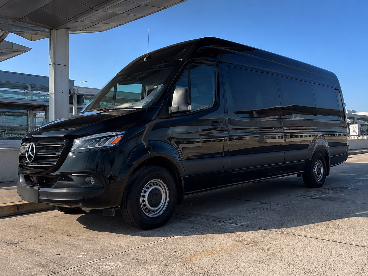sammamish wine tour brewery transportation onboard seating