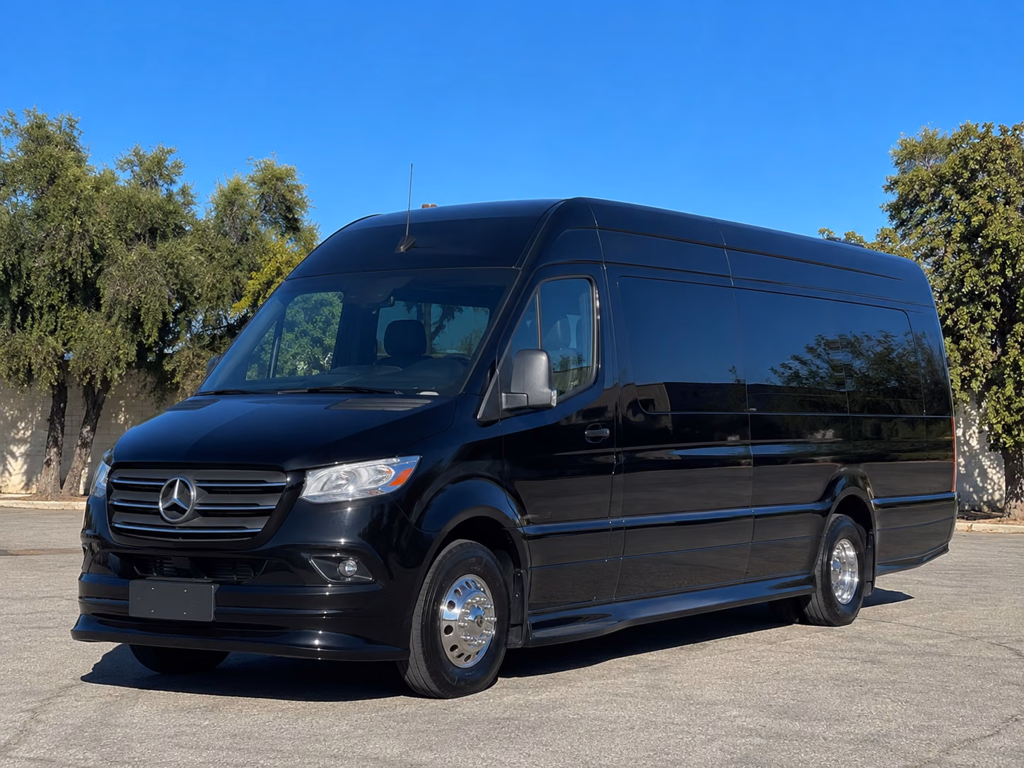 transportation serving sammamish and nearby cities